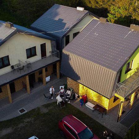 Fortuna Rewal Exteriér fotografie