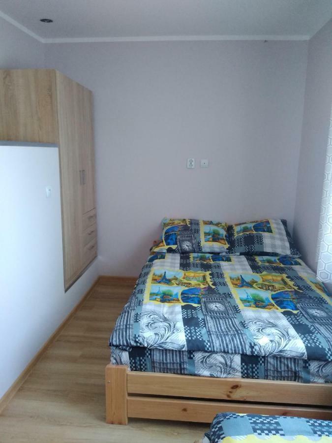 Fortuna Rewal Exteriér fotografie